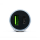 Silver Monkey Ładowarka samochodowa USB-C, 3A, PD, QC 3.0 - 487142 - zdjęcie 4